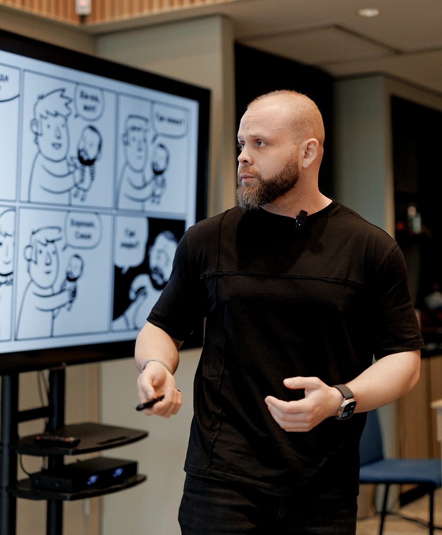 Где выступал Александр Даценко